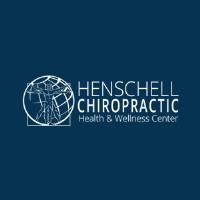 Henschell Chiropractic image 1